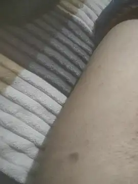 rayane7xx online show from 30, 9, 2025