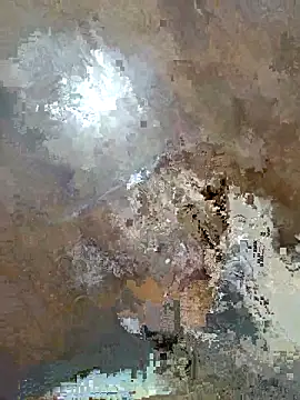 rayane7xx online show from 1, 12, 2025