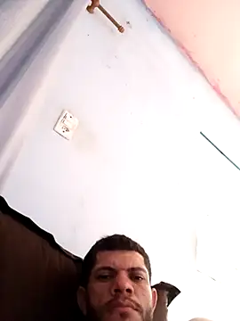 Felip10000 online show from 21, 9, 2025