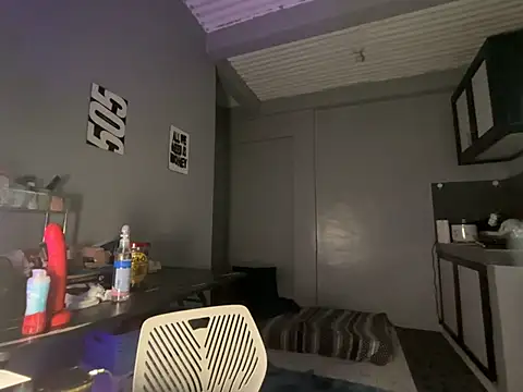 PinayLina18 online show from 11, 4, 2026