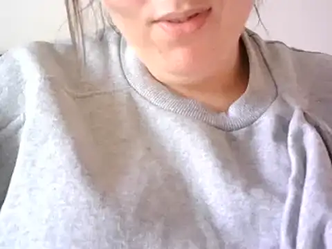 MISTRESSSONIA online show from 24, 1, 2025