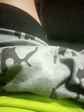 MasterVrgaagrande online show from 8, 3, 2026