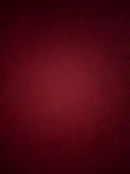 MasterVrgaagrande online show from 31, 3, 2026