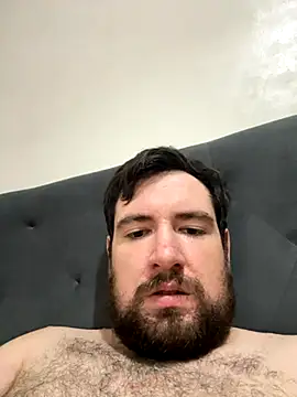 Snapshot of Charming_Chaos chatting on 15, 9, 2025 Charming Chaos online show from 15, 9, 2025