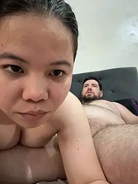 Snapshot of Charming_Chaos chatting on 23, 9, 2025 Charming Chaos online show from 23, 9, 2025