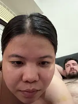 Snapshot of Charming_Chaos chatting on 11, 10, 2025 Charming Chaos online show from 11, 10, 2025