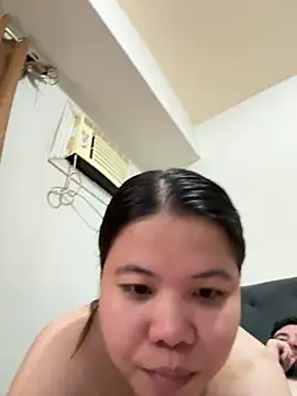 Snapshot of Charming_Chaos chatting on 20, 10, 2025 Charming Chaos online show from 20, 10, 2025