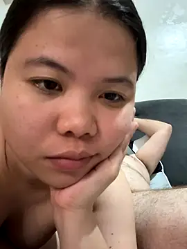 Snapshot of Charming_Chaos chatting on 22, 10, 2025 Charming Chaos online show from 22, 10, 2025