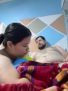 Charming Chaos online show from 16, 4, 2026