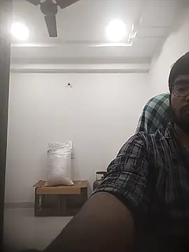 Snapshot of Shamsunderankura chatting on 29, 10, 2025 Shamsunderankura online show from 29, 10, 2025