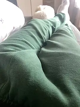 andrey1887 online show from 11, 9, 2025