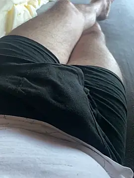 andrey1887 online show from 19, 9, 2025