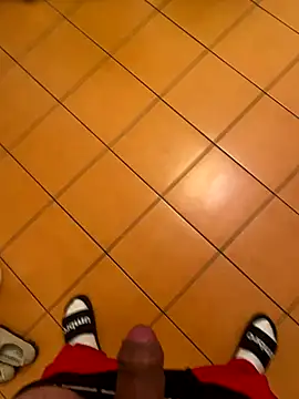 andrey1887 online show from 23, 9, 2025