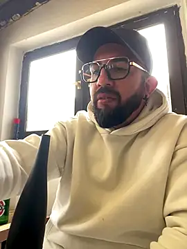 andrey1887 online show from 24, 9, 2025