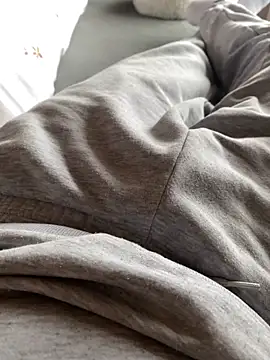 andrey1887 online show from 26, 9, 2025