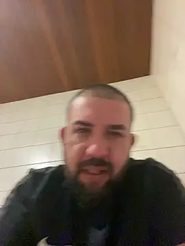 andrey1887 online show from 14, 10, 2025