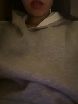  Maya zaidi  online show from 4, 11, 2025