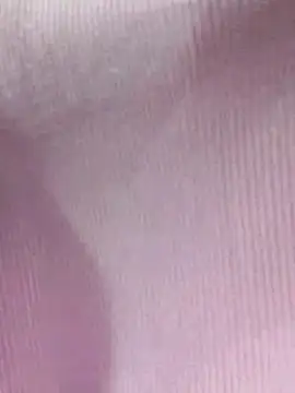 Ruhi 07 online show from 10, 9, 2025