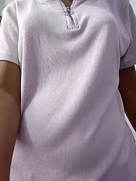 Ruhi 07 online show from 7, 10, 2025