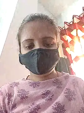 Ruhi 07 online show from 18, 10, 2025