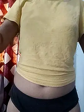 Ruhi 07 online show from 10, 11, 2025