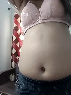 Ruhi 07 online show from 12, 3, 2026