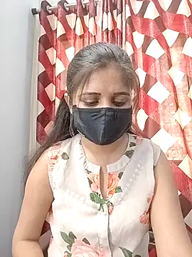 Ruhi 07 online show from 28, 3, 2026