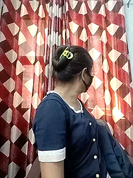 Ruhi 07 online show from 2, 4, 2026