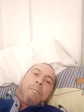 pakillobcn online show from 27, 10, 2025