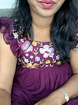 Marathi jiya1 online show from 25, 10, 2025