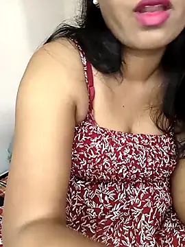 Marathi jiya1 online show from 9, 11, 2025