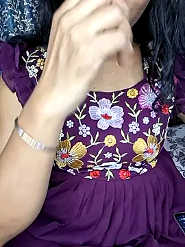 Marathi jiya1 online show from 13, 11, 2025