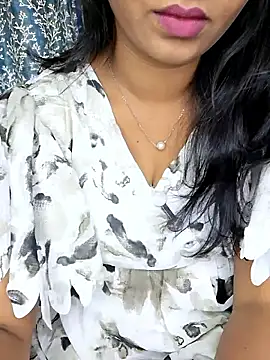 Marathi jiya1 online show from 18, 11, 2025