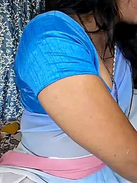 Marathi jiya1 online show from 19, 11, 2025