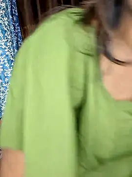 Marathi jiya1 online show from 25, 11, 2025