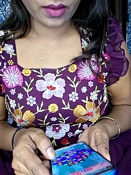 Marathi jiya1 online show from 29, 11, 2025