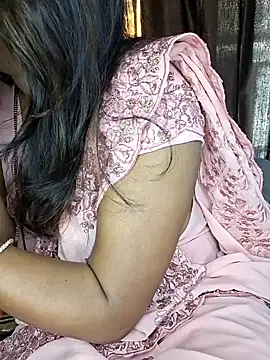 Marathi jiya1 online show from 4, 12, 2025