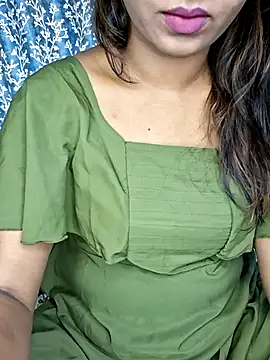 Marathi jiya1 online show from 8, 1, 2026