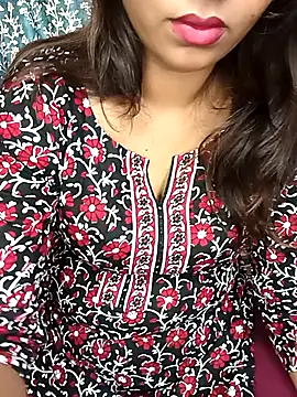 Marathi jiya1 online show from 10, 2, 2026