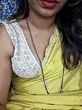 Marathi jiya1 online show from 11, 2, 2026