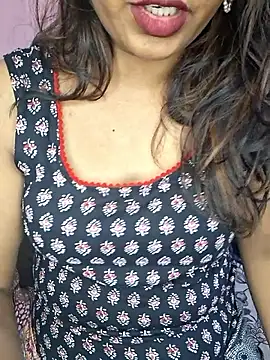 Marathi jiya1 online show from 16, 3, 2026