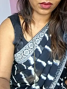 Marathi jiya1 online show from 21, 3, 2026