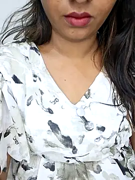 Marathi jiya1 online show from 3, 4, 2026