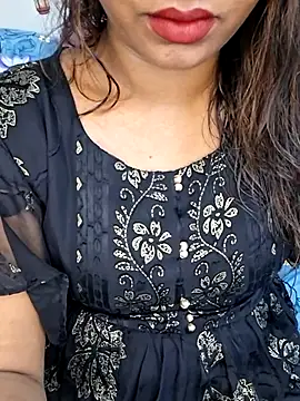 Marathi jiya1 online show from 4, 4, 2026