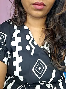 Marathi jiya1 online show from 9, 4, 2026