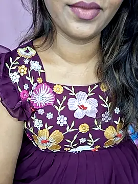 Marathi jiya1 online show from 17, 4, 2026