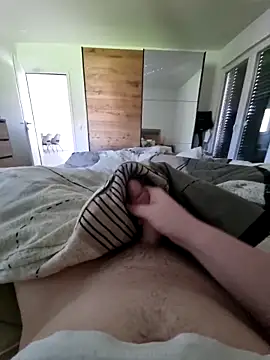 wididoooo online show from 18, 9, 2025