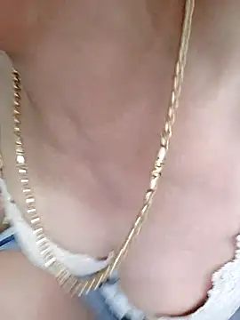 Rosalind xxx online show from 8, 11, 2025