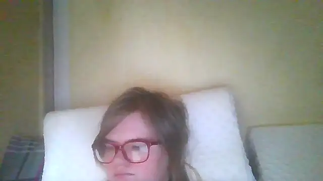 Moonolighta online show from 12, 9, 2025