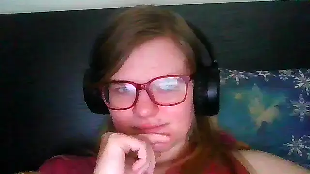 Moonolighta online show from 23, 9, 2025